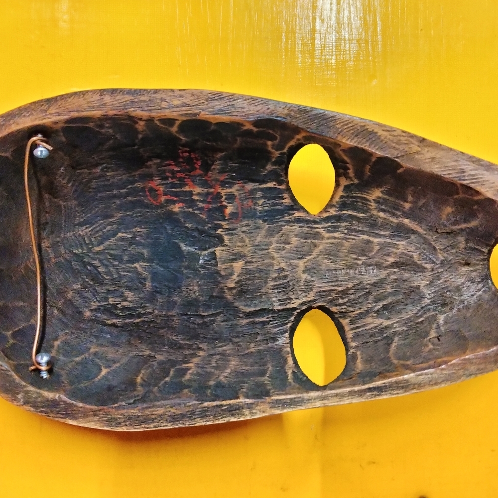 Masks - Picture 7 of 14